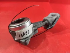 �������� ��������� ��� Ford Focus 1 1998-2005 4445835353 PHCB12 ����