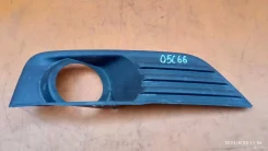 �������� ��������� ������� ��� Ford Focus 2 3485831231 4M5119953AE ����