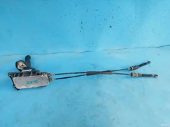 ������ ���� Nissan Almera G15 7517759255 349015922R ����