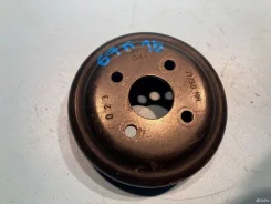 ���� ����� ��� Mitsubishi 4A90,4A91 4029687447 MN176741 ����