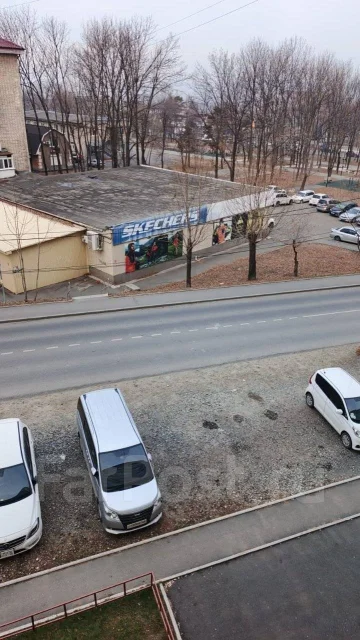 ��������, ����� ������ 54. �����, ������� ����, 16,7���.��., 4/9 ����. ��� �� ���� ���� ����