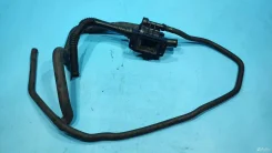 ������ ���������� ��� Ford Focus 2 2005-2011 3997932300 9647767180 ����