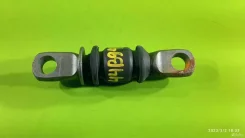 ����������� PSE11094 2781987875 PSE11094 ����