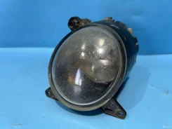 ��� ��� Mitsubishi Colt Z32/Z34/Z36/Z39 4030105273 MR957361 ����