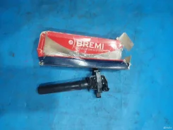 ������� ��������� Bremi 20391 7677053082 20391 ����