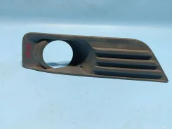 �������� ��������������� ���� ����� Ford Focus 2 4061772061 4M5119953AE ����