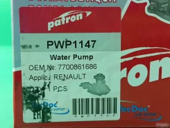 ����� ��� Renault Logan 3006406188 7700861686 ����