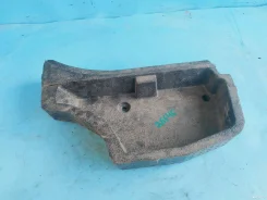���� ��� ������������ Mitsubishi Lancer X 7357101900 ����