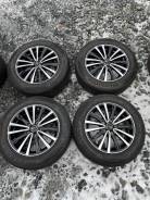 Black Mamba Cerebros. 6.5x16", 5x114.3, ET53, �� 73,1���. ����