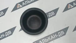��������� ����������� 140�40 ����