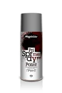 �����-�������� "MagicLine" �����, �������� 265ml (1/12) ����