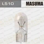����� T10 12v 5w. �/� L510 ����