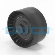 ����� ���������� atb2211 Dayco ATB2211 ����