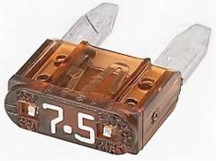 �������. ��������� ���� FG-7.5�, Masuma FS040 ����
