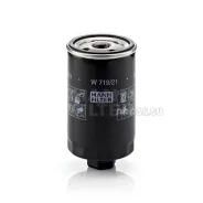 ������ �������� MANN-Filter W71921 W71921 ����