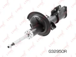 ����������� LYNX ������ 2 ���� �������� ��� �������� � ������� G32950R ����