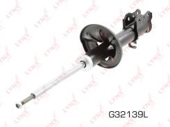 ����������� LYNX ������ 2 ���� �������� ��� �������� � ������� G32139L ����