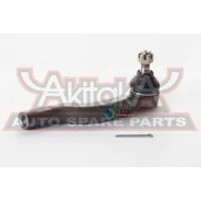 ���������� ������� ���� Toyota/Lexus Auris/Corolla 06- ���. ASVA 0121150L 0121150L ����