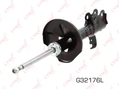 ����������� LYNX ������ 2 ���� �������� ��� �������� � ������� g32176L ����