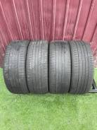 WinRun R330. ������, 2022 ���, �/�, ����� 40 % ����