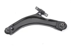 ����� �������� SH-49124 ��� Nissan ����� ������ �������� ������������� SH ������� 54501-JD000 SH-49124 SA-N612L C5260L HCA4432L ����� � ������� � ����...