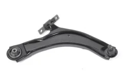 ����� �������� SH-49123 ��� Nissan ������ ������ �������� ������������� SH ������� 54500-JD000 V91-017R SH-49123 SA-N612R 0224-027 C5260R HCA4432R CQ0...