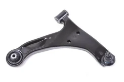 ����� �������� SH-91035 ��� Nissan ������ ������ �������� ������������� SH ������� 45201-78K00 SH-91035 SA-7662R 0724-007 RA29015R ����� � ������� � �...