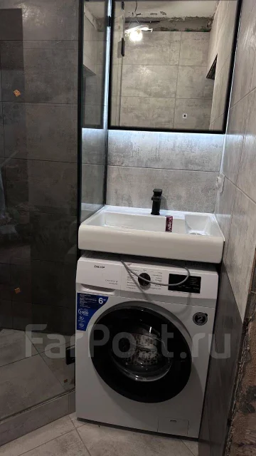 ������ ������ ������� ��� ���� ����