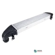 ����������! MB W212 2.0CDI 09 Stellox 1040254SX 1040254SX ����