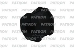 ������ ������������� Mitsubishi Montero Sport 96-04, Pajero Sport 99-06, L200 96-07 Patron ���. PSE2245 PSE2245 ����