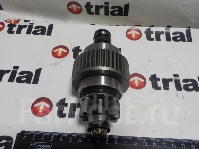 ������� Isuzu NPR75 [SDH9710PN] SDH9710PN ����