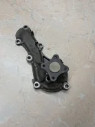 ����� Nissan AD [210104M525] 210104M525 ����