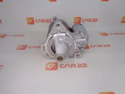 ������� Toyota bB QNC21, 3SZVE, (�������� �� 3 �������) 2810097214 ����
