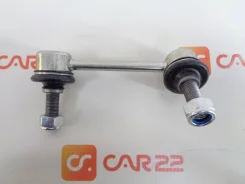 ���� ������������� (������) Mitsubishi Pajero V77W, 6G75, ����� ������ SL7845L ����