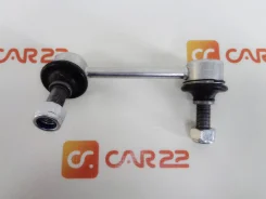 ���� ������������� (������) Mitsubishi Pajero V77W, 6G75, ������ ������ TGSL024 ����