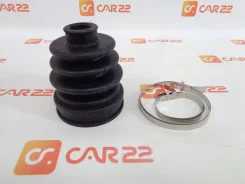 ������� ����� 66*86*17 GG1122540 ����