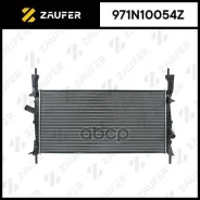 �������� ������� ���������� Zaufer ���. 971N10054Z 971N10054Z ����
