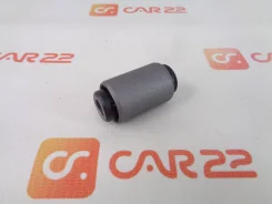 ����������� ������ �������� Mazda Demio DW3W, B3E, 1996-2002 MZAB050 ����