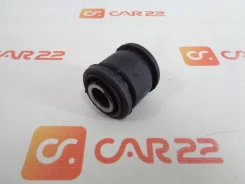 ����������� ���� Toyota Camry SV30, 4SFE, ������ 4872512200 ����
