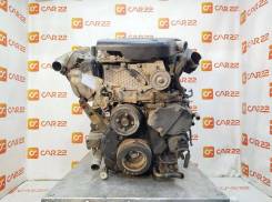 ��������� Isuzu ELF NLR85, 4JJ1, 2012 Isuzu Elf NLR85 4JJ1T 8973559709 ����