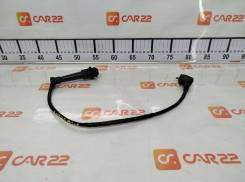 ������ �������� ���������� Toyota Progress JCG11, 2JZGE, 1998 9091915317 ����