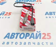 ������ ����������� (������-����) Toyota 2GRFE Denso 8946733130 8946733130 ����