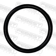 ������ �������������� 23.4x2.5 | ����/��� | Febest 02400-009 02400009 ����
