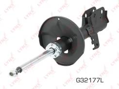 ����������� LYNX ������ 2 ���� �������� ��� �������� � ������� G32177L ����