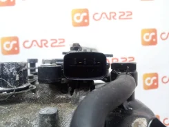 ���� Hyundai Grandeur IV TG, G6EA, 2006-2008 450003A200 ����
