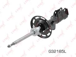 ����������� LYNX ������ 2 ���� �������� ��� �������� � ������� G32185L ����