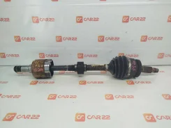 ������ (� �����) Kia Carnival VQ, J3, 2010 ��� ����������� �������� LHD, ����� �������� 495014D101 ����