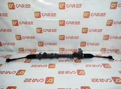 ����� ������� Porsche Cayenne 957, M 55.01 3.6, 2008 � ����� RHD 95534701219 ����