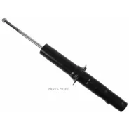 ����������� | ����� ����/��� | Sachs 313186 313186 ����
