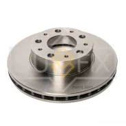 ���� ��������� ������������� (279x28) | ����� | Sufix FX1321 FX1321 ����